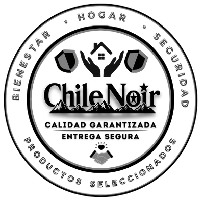ChileNoir